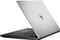 Dell Inspiron 15 3542 Laptop (4th Gen Intel Core i7/8GB/1TB /2GB Graph/Win 8)