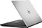Dell Inspiron 15 3542 Laptop (4th Gen Intel Core i7/8GB/1TB /2GB Graph/Win 8)