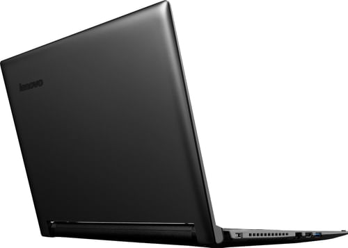 Lenovo Ideapad Flex 14 (59-395516) Laptop (4th Gen Ci3/ 4GB/ 500GB 8GB SSD/ Win8/ Touch)