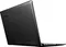 Lenovo Ideapad Flex 14 (59-395516) Laptop (4th Gen Ci3/ 4GB/ 500GB 8GB SSD/ Win8/ Touch)