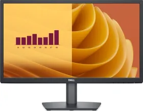 Dell E2225HS 22 inch Full HD Monitor