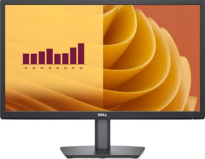 Dell E2225HS 22 inch Full HD Monitor