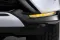 Toyota Fortuner Legender