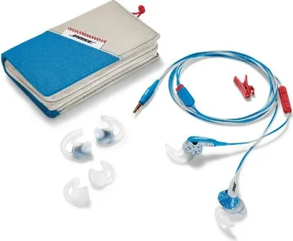 Bose Freestyle Wired Earphones