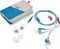 Bose Freestyle Wired Earphones