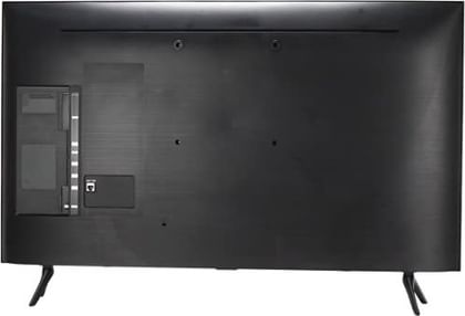 Samsung T5450 43 inch Full HD Smart LED TV (UA43T5450AKXXL)