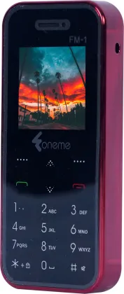 Foneme FM-1 Mini 30