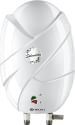 Bajaj Splendora 3L Instant Water Geyser