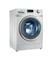 IFB Elite Plus Sxr 7.5 Kg Fully Automatic Front Load Washing Machine