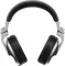 Pioneer DJ HDJ-X5-S Wired Headphones