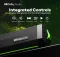 GoVo GoSuroound 660W Bluetooth Soundbar