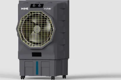 Wybor King Kong 100 L Desert Air Cooler