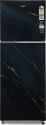 Whirlpool IFPRO INV CNV 355GD Jade Marble-Y 308 L 2 Star Double Door Refrigerator