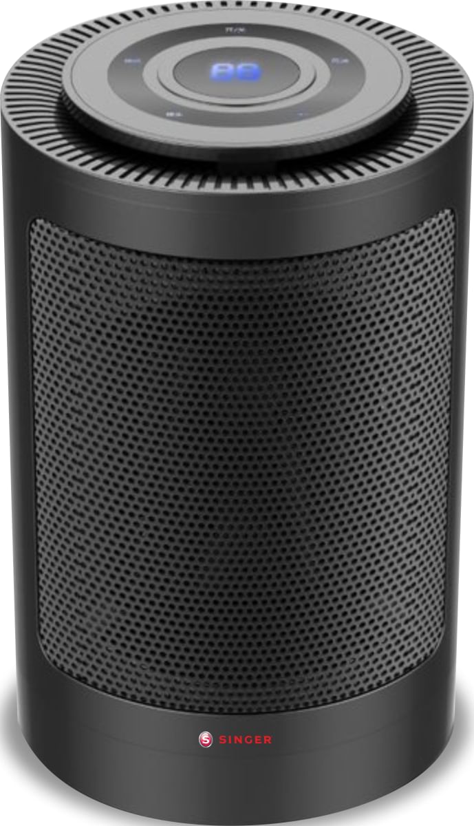 Singer Room Heaters Price List in India | Smartprix