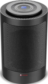 Singer Magmax PTC Ceramic Room Heater