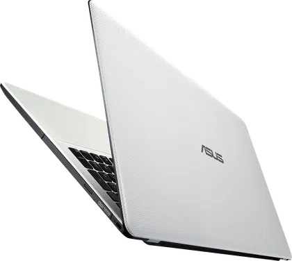 Asus X550CA-XX110D Laptop (3rd Gen Ci5/ 4GB/ 750 GB/ DOS)