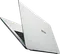 Asus X550CA-XX110D Laptop (3rd Gen Ci5/ 4GB/ 750 GB/ DOS)