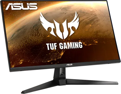 Asus TUF Gaming VG279Q1A 27 inch Full HD Gaming Monitor