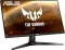Asus TUF Gaming VG279Q1A 27 inch Full HD Gaming Monitor