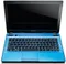 Lenovo Ideapad Z570 (59-304496) Laptop (2nd Gen Ci3/ 3GB/ 750GB/ Win7 HB)