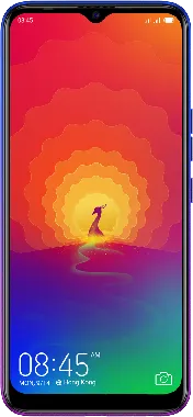 Tecno Spark 4