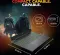 HP Victus 15-fa2643TX Gaming Laptop (14th Gen Core i5/ 12GB/ 512GB SSD/ Win11/ 6GB RTX4050)