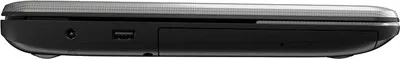 Toshiba Satellite C850-P5011 Laptop (2nd Gen PDC/ 2GB/ 500GB/ No OS)