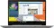 Lenovo IdeaPad S145-15AST (81N30063IN) Laptop (AMD A6/ 4GB/ 1TB/ Win10)