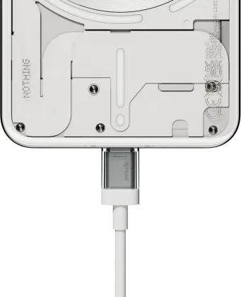 Nothing Phone 2