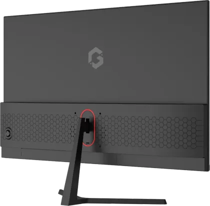 GameON GOPS24180VA 24 inch Full HD Monitor