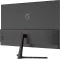 GameON GOPS24180VA 24 inch Full HD Monitor