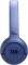 JBL Tune 530C Type-C Wired Headphones