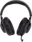 JBL Free WFH Wireless Headphones