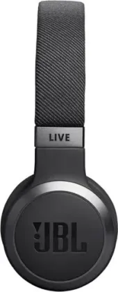 JBL Live 675NC Wireless Headphones