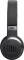 JBL Live 675NC Wireless Headphones