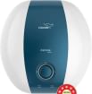 V-Guard Pebble Metro 10 L Storage Water Geyser