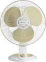 Bajaj Veloce 400mm 3 Blade Table Fan