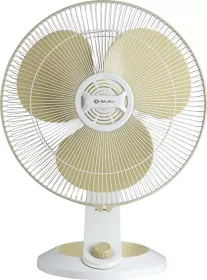Bajaj Veloce 400mm 3 Blade Table Fan