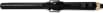Gorgio CT4030 Hair Curler