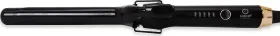 Gorgio CT4030 Hair Curler