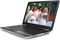 HP Pavilion 15-au620tx (Z4Q39PA) Laptop (7th Gen Ci5/ 8GB/ 1TB/ Win10/ 2GB Graph)