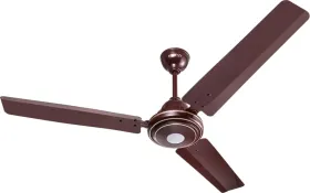 Unifan Trandy 1200 mm 3 Blade BLDC Ceiling Fan