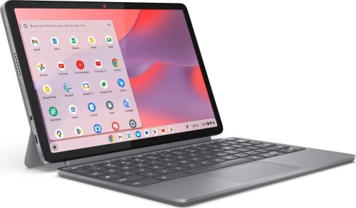 Lenovo Chromebook Duet 11M889 83HH003RHA Laptop