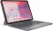 Lenovo Chromebook Duet 11M889 83HH003RHA Laptop (MediaTek Kompanio 838/ 4GB/ 64GB EMMC/ Chrome OS)