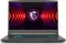 MSI Thin A15 B7UCX-216IN Gaming Laptop (AMD Ryzen 5 7535HS/ 8GB/ 512GB SSD/ Win11/ 4GB Graph)