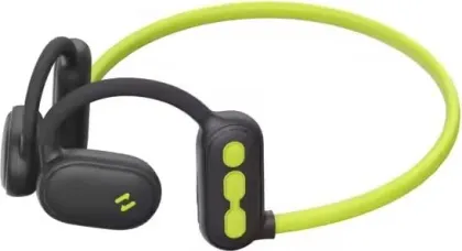 Havit Freego Wireless Headset