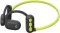 Havit Freego Wireless Headset