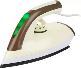 Monex Pigeon 1000 W Dry Iron