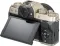 Fujifilm X-T100 Mirrorless Digital Camera Body Only