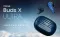 Noise Buds X Ultra True Wireless Earbuds